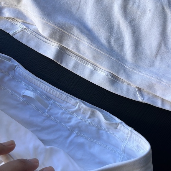 LuluLemon Set - Picture 6 of 8